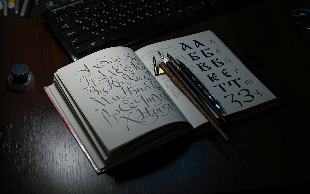 Muzej ćirilice kao zavet budućnosti: da pismo ostane živo u školama, medijima i svakodnevici