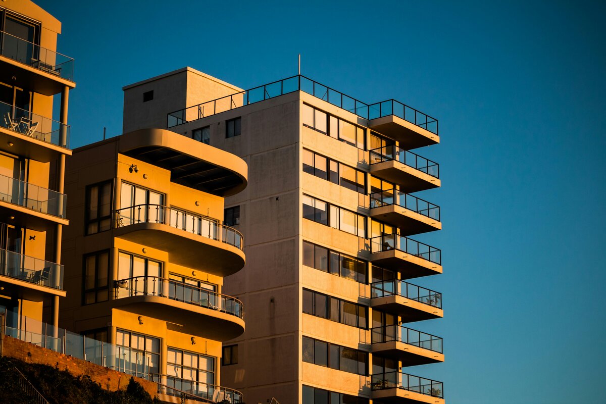 Garsonjere u centru Beograda i do 1.000 evra mesečno: Da li će sukob na Bliskom istoku dodatno podići kirije?