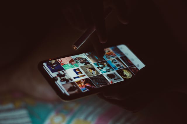 Nova pravila menjaju društvene mreže – Bez dokaza o godinama nema naloga