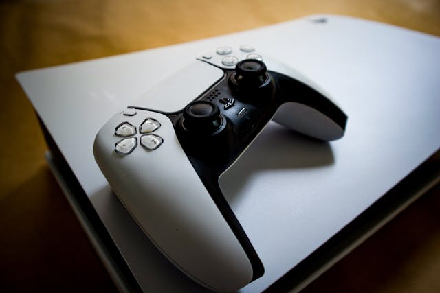 Sony diže cenu PS5 Pro na čak $900 – Evo zašto konzole nikad nisu bile skuplje