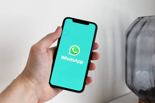 Revolucija u WhatsApp-u: Posle 16 godina stiže lozinka koja menja pravila bezbednosti