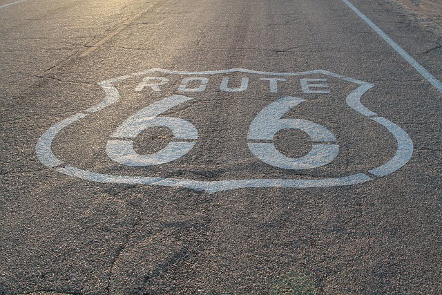 Istorijska promena u Čikagu: Route 66 dobija novu početnu tačku posle 100 godina