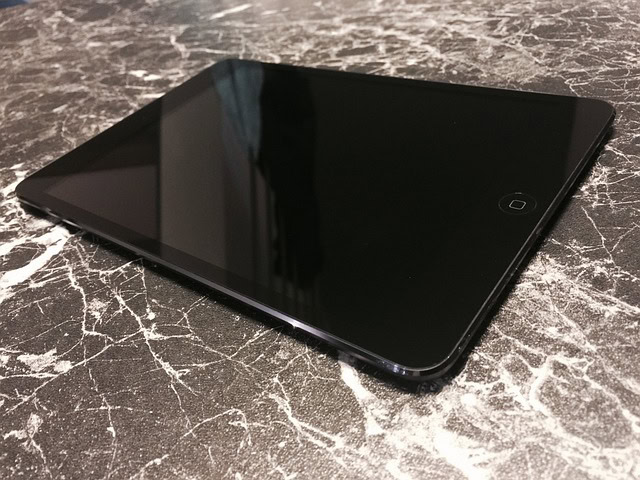 Apple podigao lestvicu: Novi iPad Air sa M4 čipom i Wi-Fi 7 stiže po ceni od $599