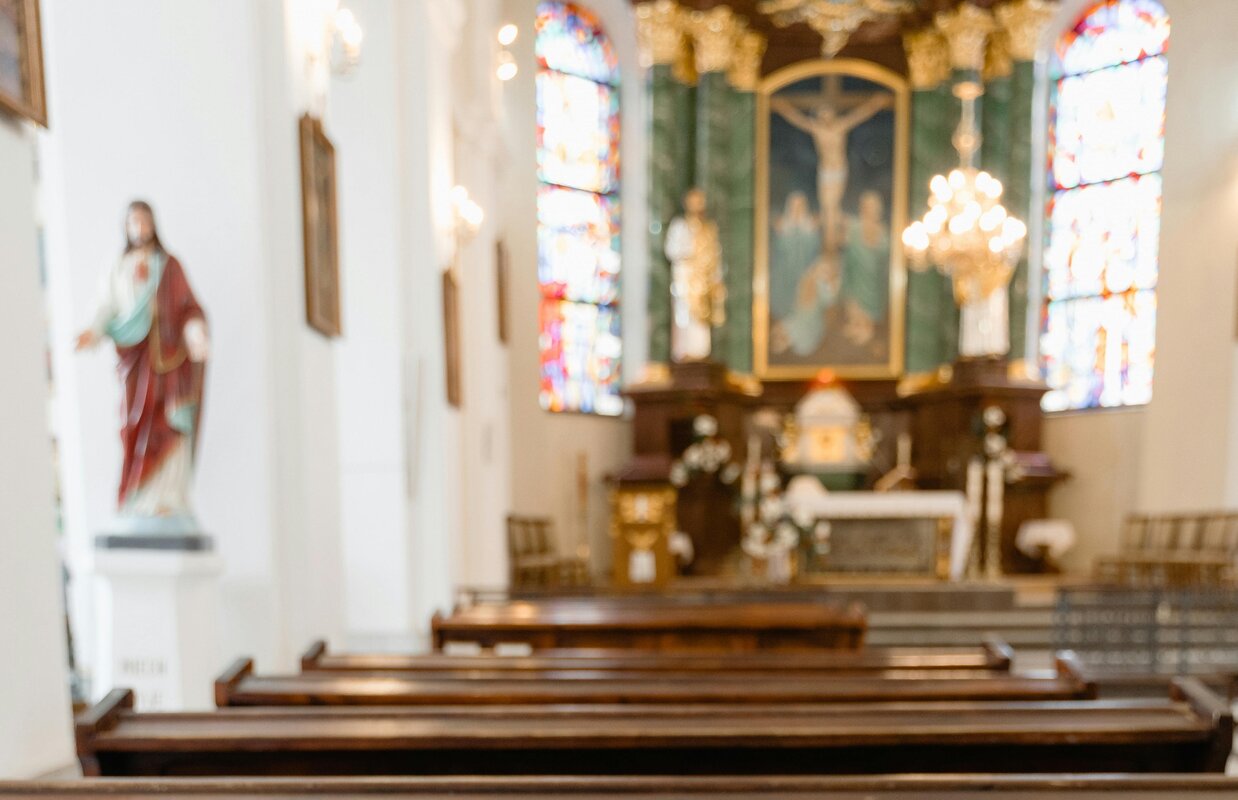 Katolička crkva u Portugaliji isplaćuje 1,6 miliona evra žrtvama seksualnog zlostavljanja