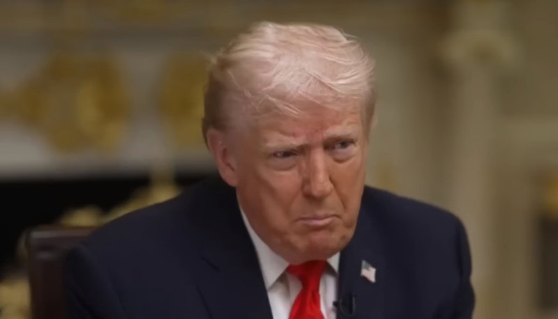 Trump upozorio NATO: Ako ne pomognete da se otvori Ormuski moreuz – čeka vas “veoma loša budućnost”