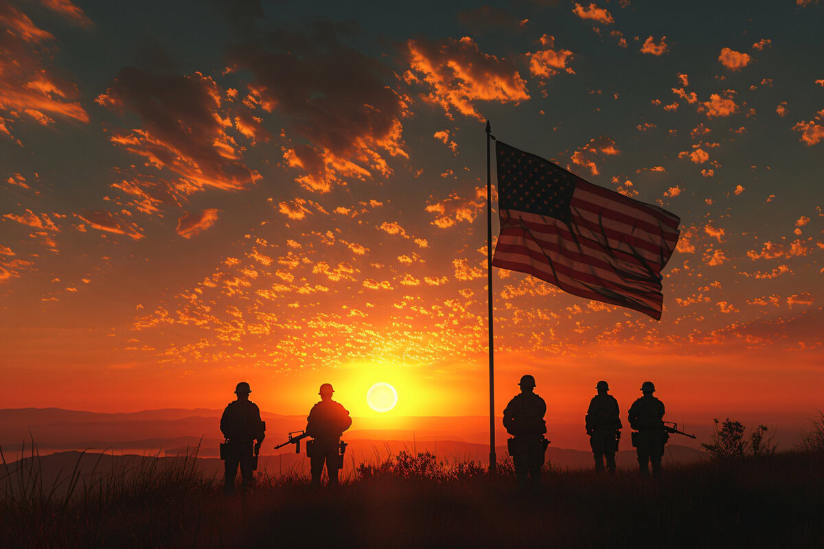 Promena kursa ili ušteda: Amerika automatski upisuje mladiće u spisak za regrutaciju