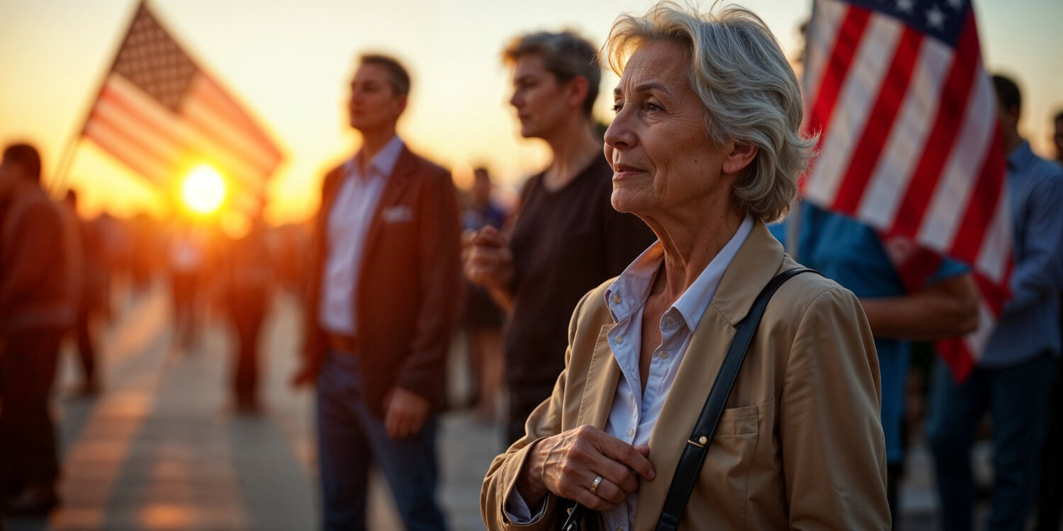 Većina Amerikanaca protiv rata u Iranu: Sukob direktno udara na novčanike i cenu hrane