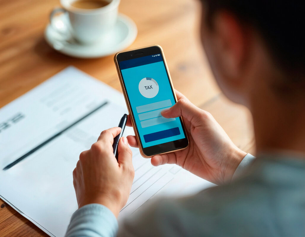 Trump obećao povraćaj poreza veći za $1,000: Ko zaista dobija novac, a ko ostaje kratkih rukava?