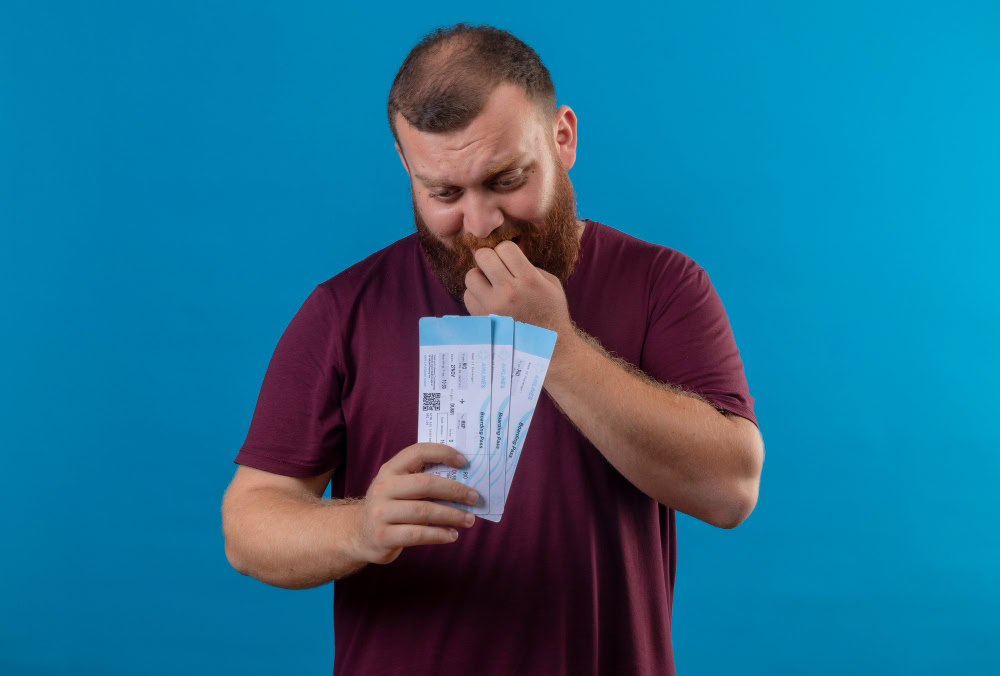 Illinois sprema zakon koji će zauvek promeniti kupovinu karata