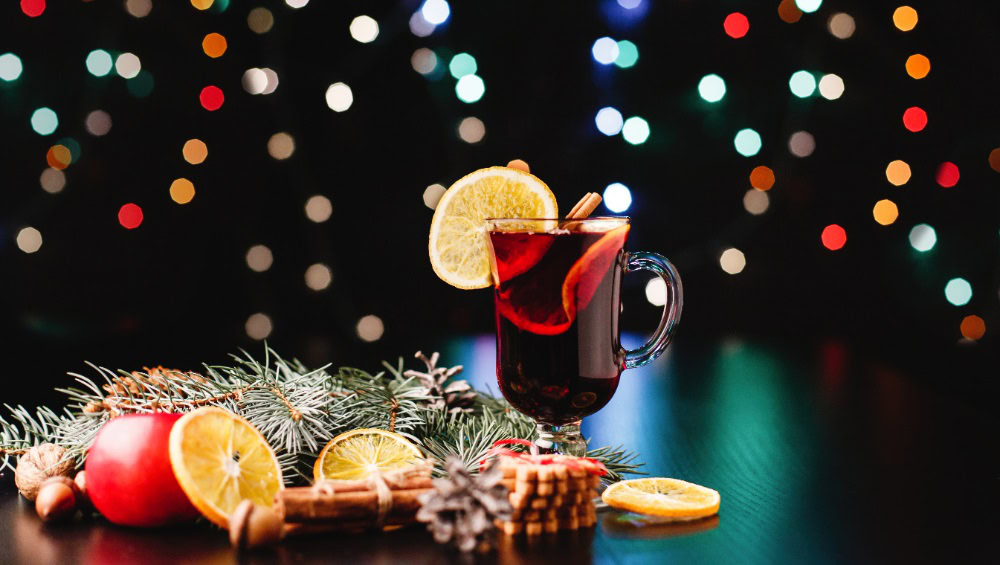 Tri bara iz Čikaga među najboljima u Severnoj Americi