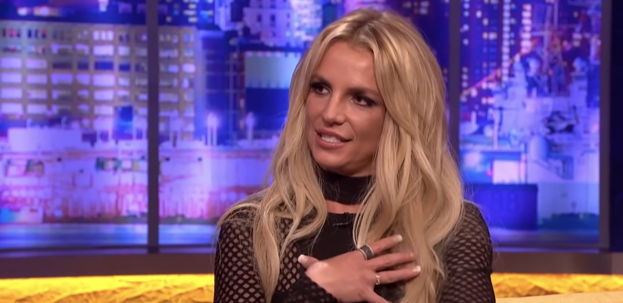 Britney Spears nakon hapšenja završila na klinici za odvikavanje
