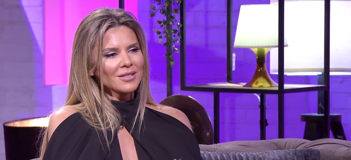 Melina Džinović se udaje u Monaku: Svatovi stižu helikopterima i jahtama, a evo ko će biti mladina kuma