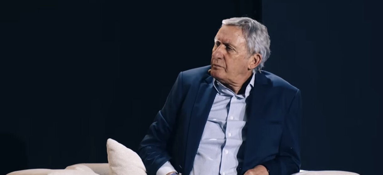 Kraj karijere Svetislava Pešića: Košarkaški psiholog i čovek koji je uspehe stvarao od nule