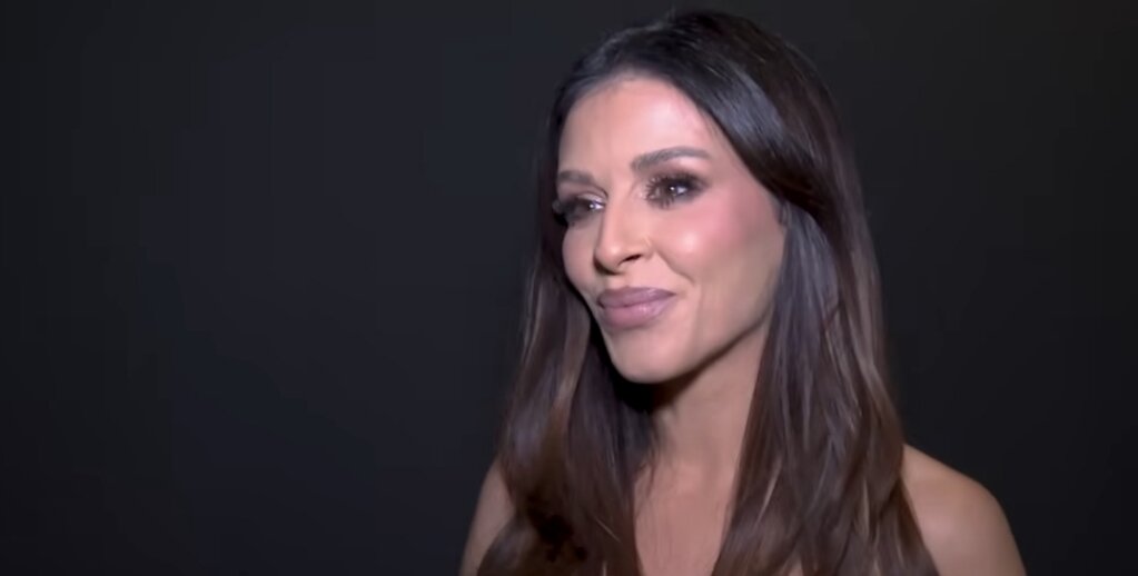 Ana Sević otkrila nepoznate detalje svog odnosa sa Darkom Lazićem i njegovom bivšom