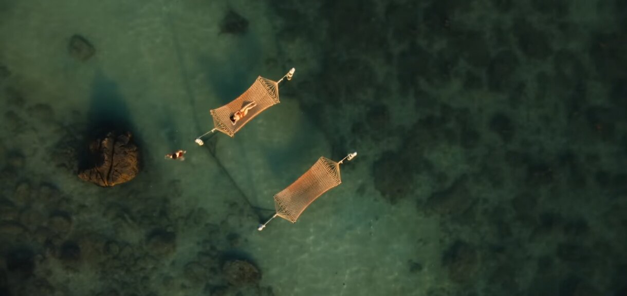 Šta je do sada poznato o četvrtoj sezoni serije "White Lotus"?