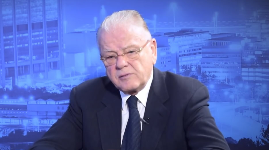 Duda Ivković ponovo ostao bez Kuće slavnih, D’Antoni u klasi 2026