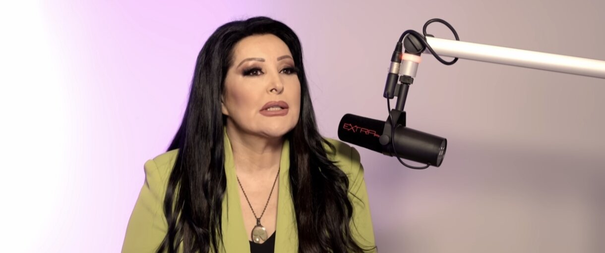 Mesec dana emocija i rekorda: Dragana Mirković trijumfalno završila američku turneju