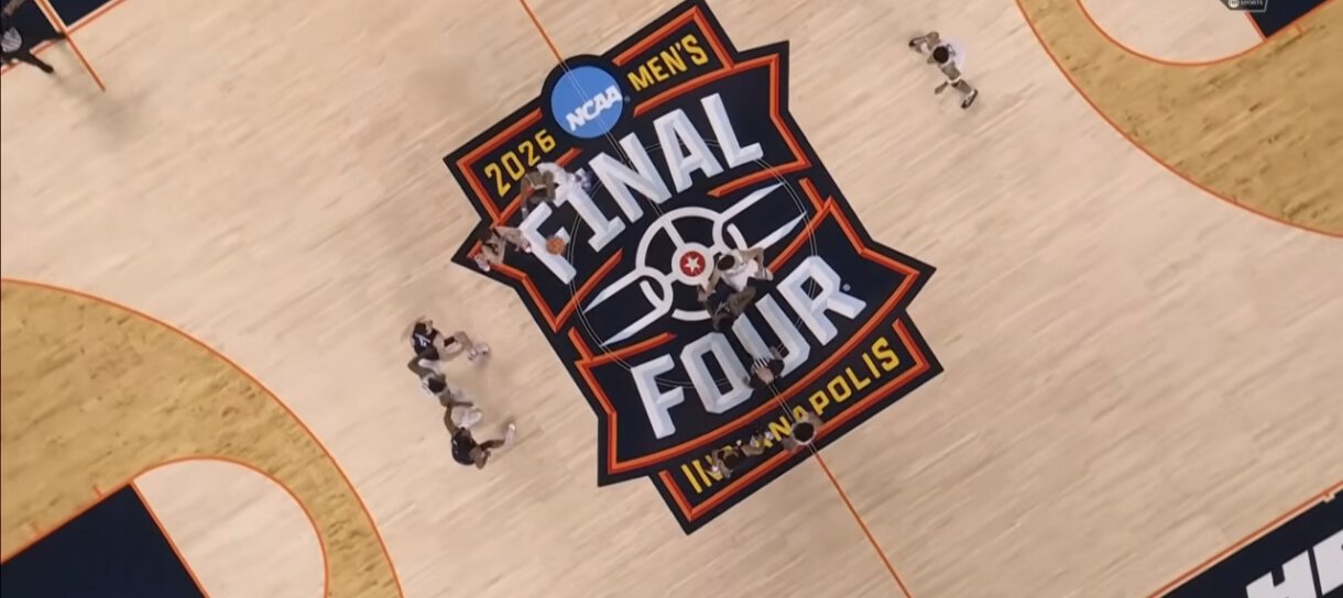 Mičigen posle 37 godina novi koledž šampion, Jukon poražen u finalu