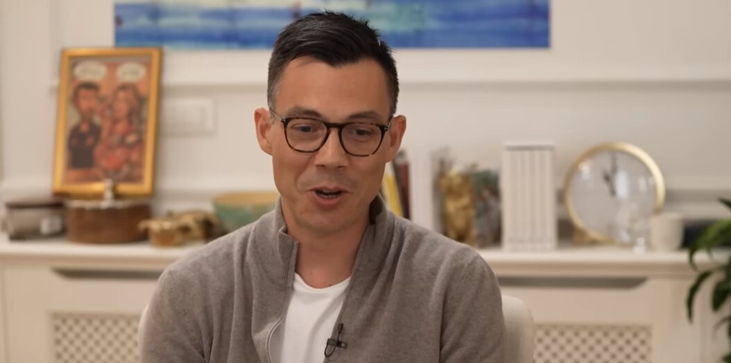 Željko Vasić 25 godina karijere obeležava dvostrukim LP albumom i akustičnim koncertima