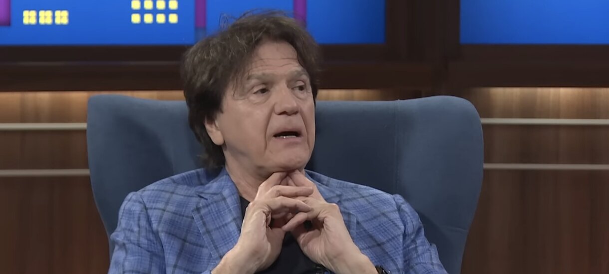 Zdravko Čolić sreo poznatu glumicu sa kojom je nekada bio u vezi: Njegova reakcija je sve iznenadila