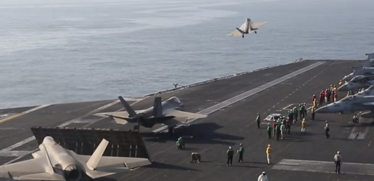 Bliski istok pobegao sa ivice provalije: Amerika, Izrael i Iran proglasili prekid vatre, momentalni pad cena nafte