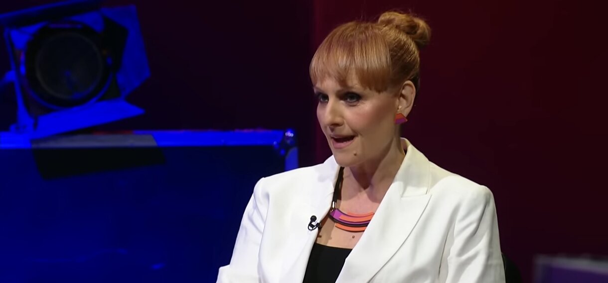 Istorijski poziv Kanskog festivala: Velika čast za Aleksandru Kovač