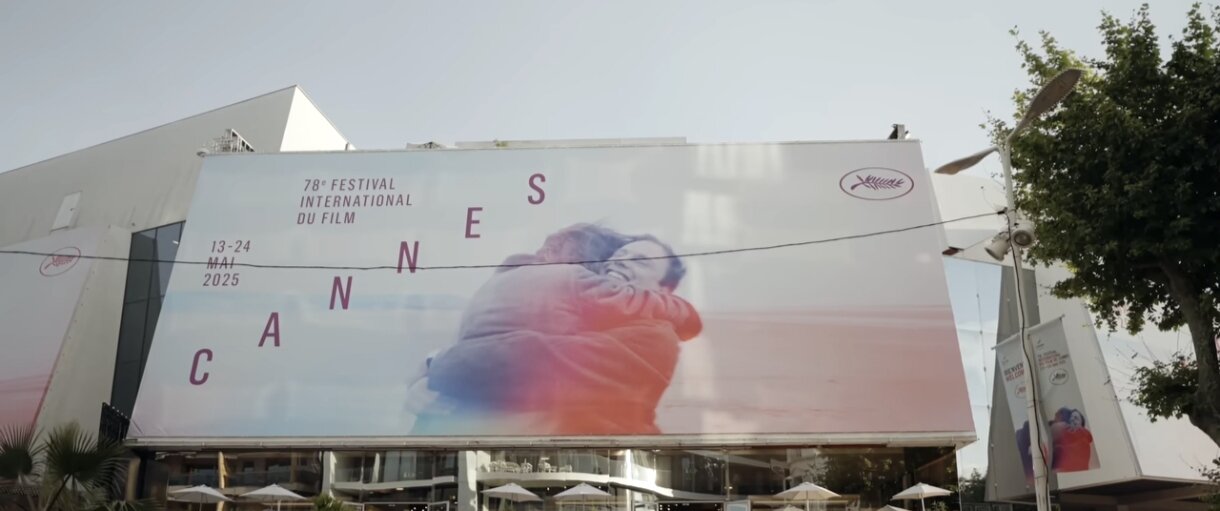 Na Kanskom festivalu 21 film u trci za Zlatnu palmu