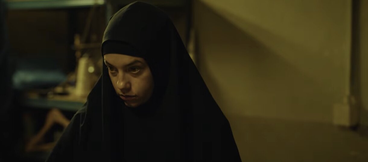 „Zvaćeš se Varvara“ – serija koja pomera granice i publiku izvodi iz zone komfora