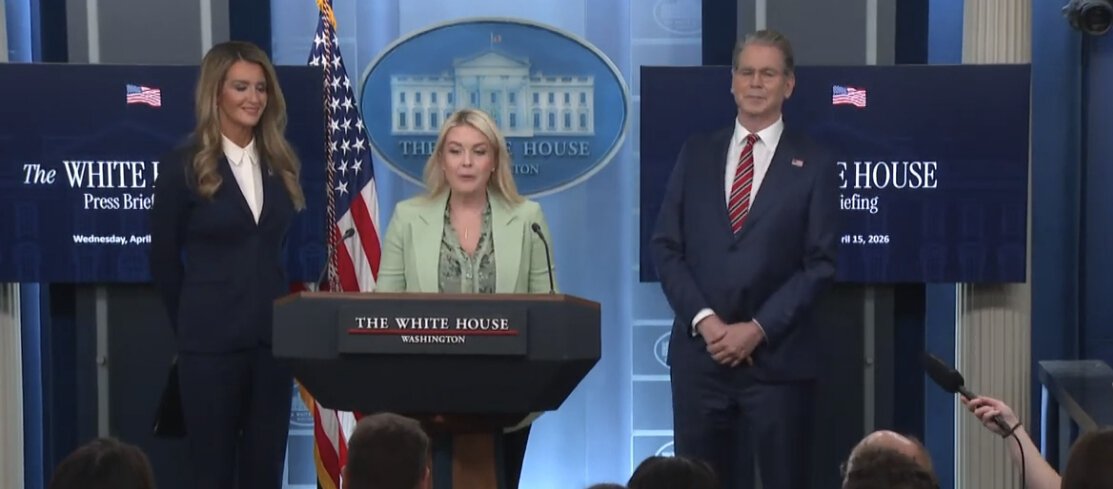 Trump dobio odobrenje da izgradi Trijumfalnu kapiju u Vašingtonu