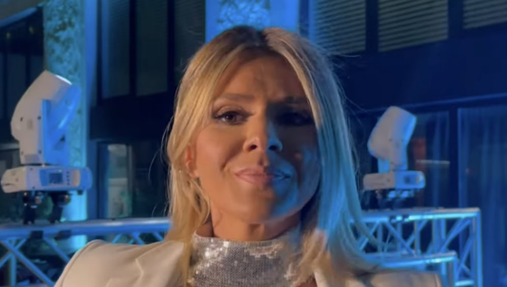 Melina muža upoznala u taksiju: Sudbinski susret sa milionerom kao holivudski blokbaster