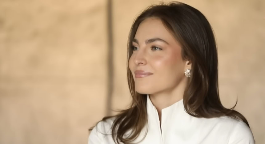 Roditeljima sam morala da kažem da nisam trudna: Džejla Ramović otkrila u kakvoj neprilici se našla