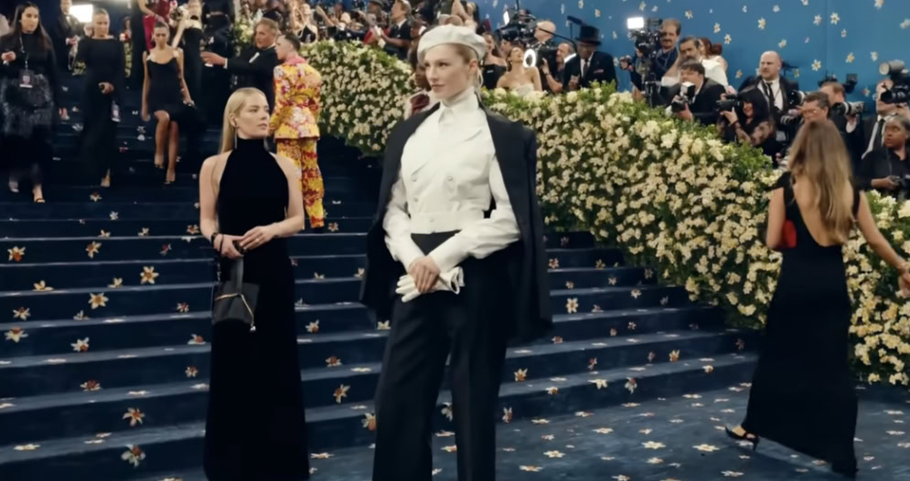 Met Gala 2026: Sve što do sada znamo o ovogodišnjem modnom spektaklu