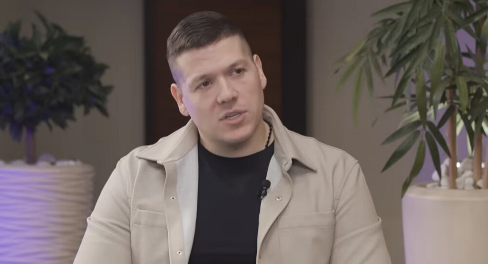 Sloba Radanović odbio da snimi hit zbog spornog teksta: To nije lepa poruka koju želim da šaljem