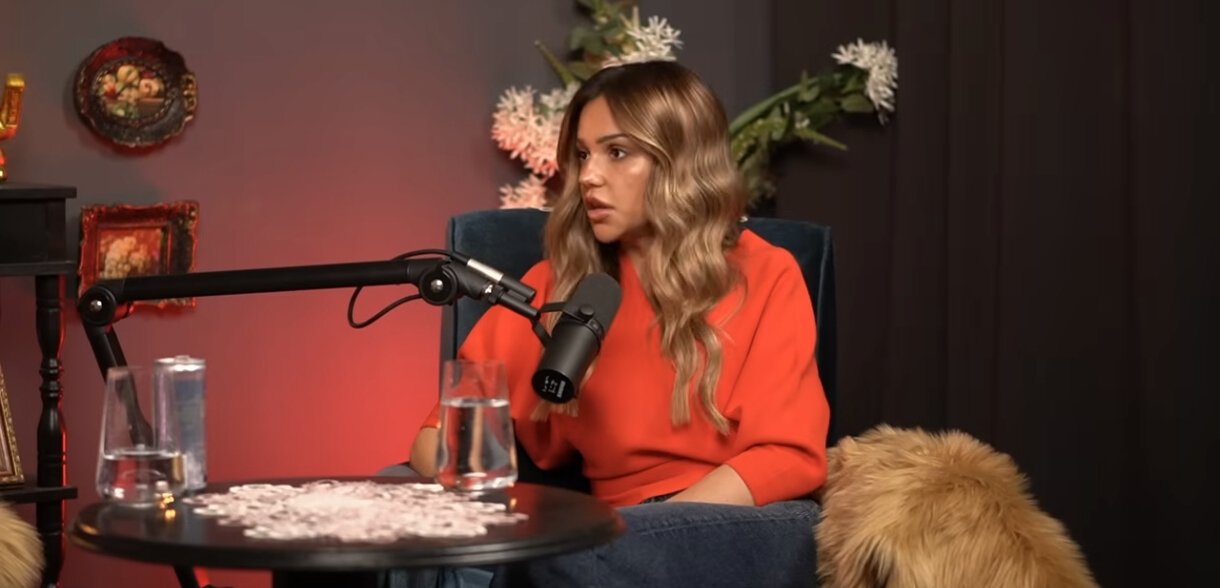 Breskvica raskinula sa dečkom: Nakon pet godina, stavili tačku na vezu