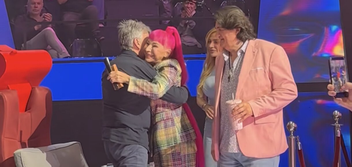 Imala sam tešku operaciju, nisam se bavila svojim zdravljem: Ispovest Zorice Brunclik nakon ozbiljne intervencije