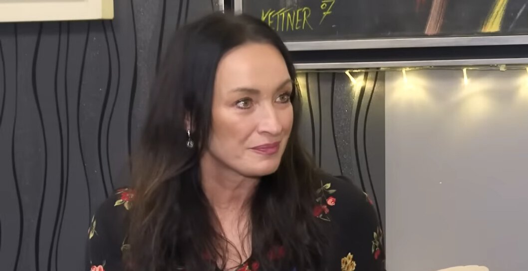 Slađa Delibašić se odrekla pevanja i postala preduzetnica: Evo šta radi i koliko zarađuje