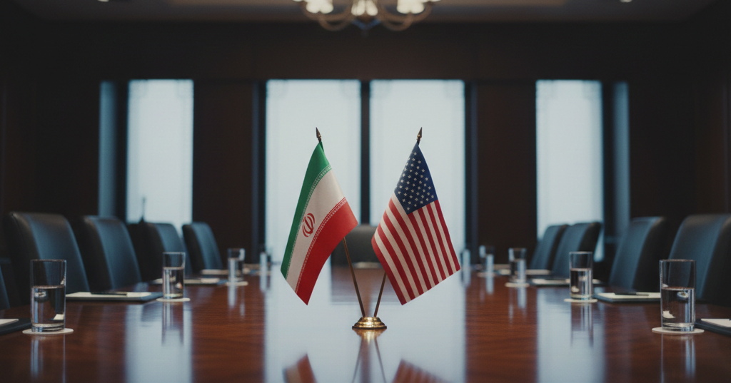 Tajni pregovori SAD i Irana u toku, Trump traži ključni ustupak?