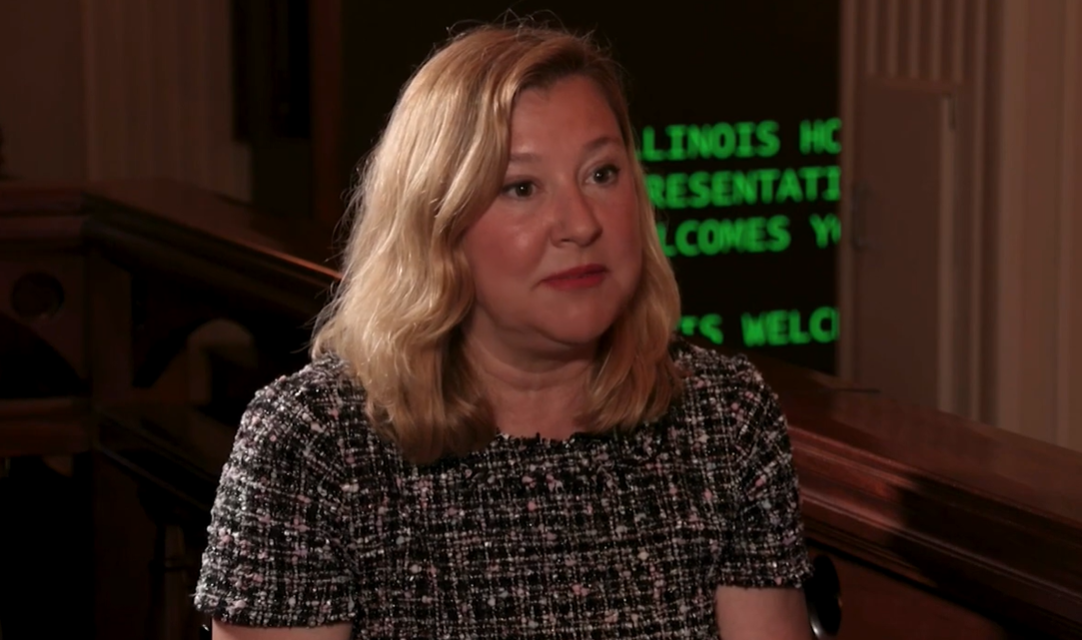 Illinois uvodi novu pomoć: Država želi da finansira abortuse i za neosigurane građane