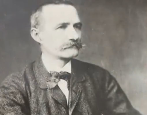 Život i delo Jovana Jovanovića Zmaja: Čika Jova koji je obeležio detinjstvo generacija