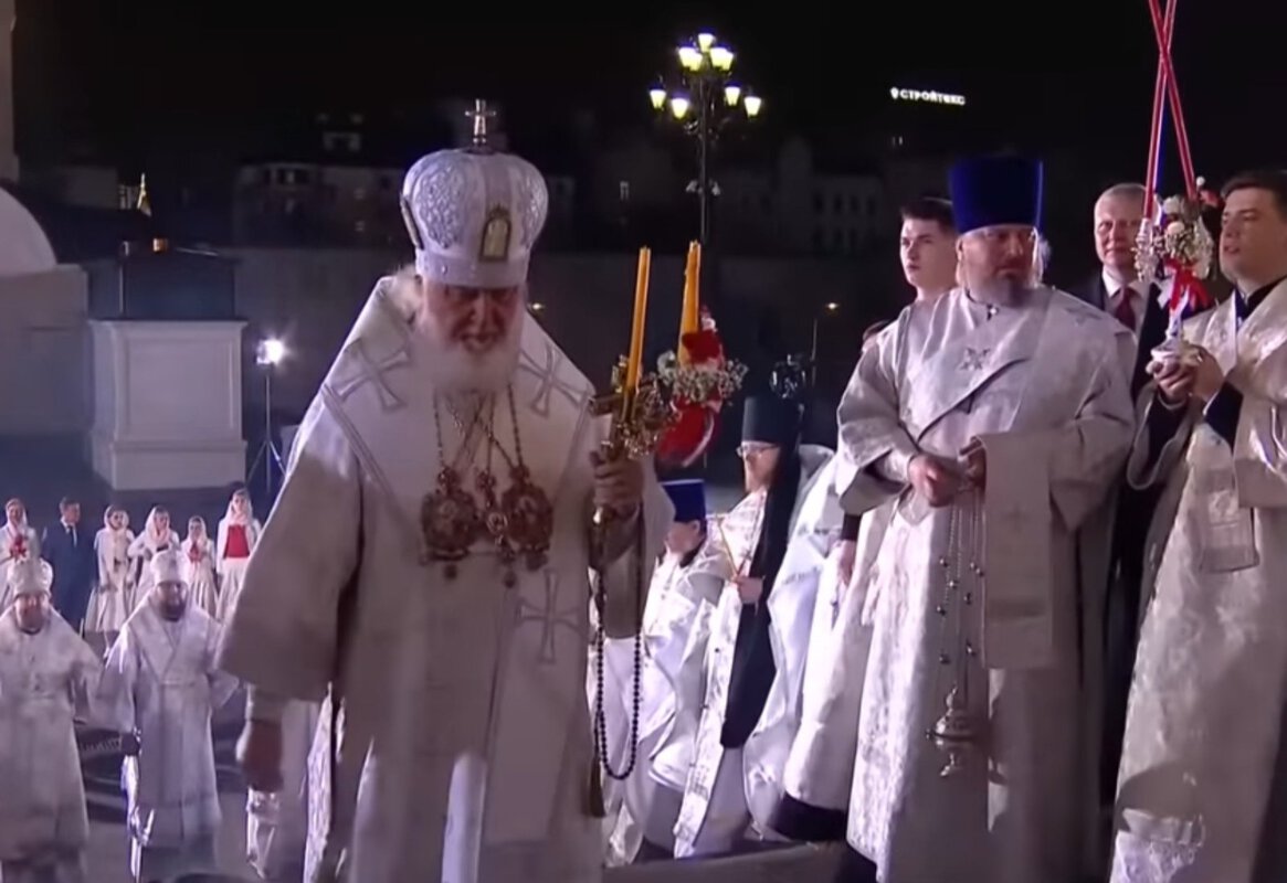 Pravoslavci širom sveta slave Vaskrs – poruke vere, nade i zajedništva