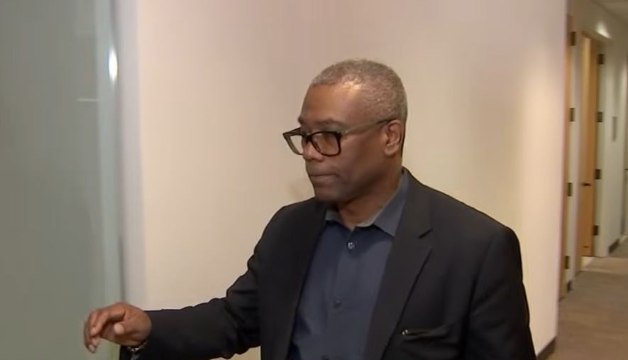 Novi direktor stambene agencije Čikaga imenovan uprkos protivljenju gradonačelnika