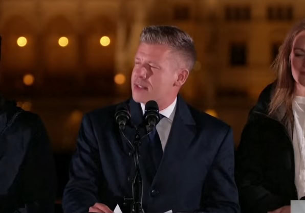 Kraj jedne ere u Mađarskoj: Viktor Orban priznao poraz nakon 16 godina vlasti, opozicija odnela istorijsku pobedu