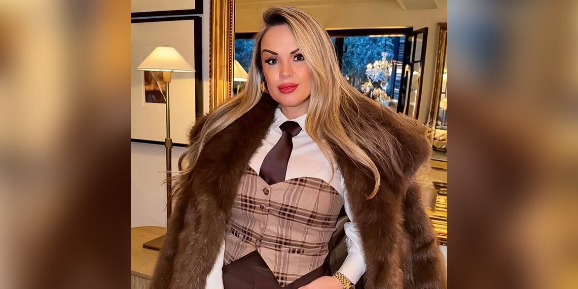 KAD MAJČINSTVO POSTANE PREKRETNICA: Srpkinja iz Čikaga pokrenula talas promena među roditeljima