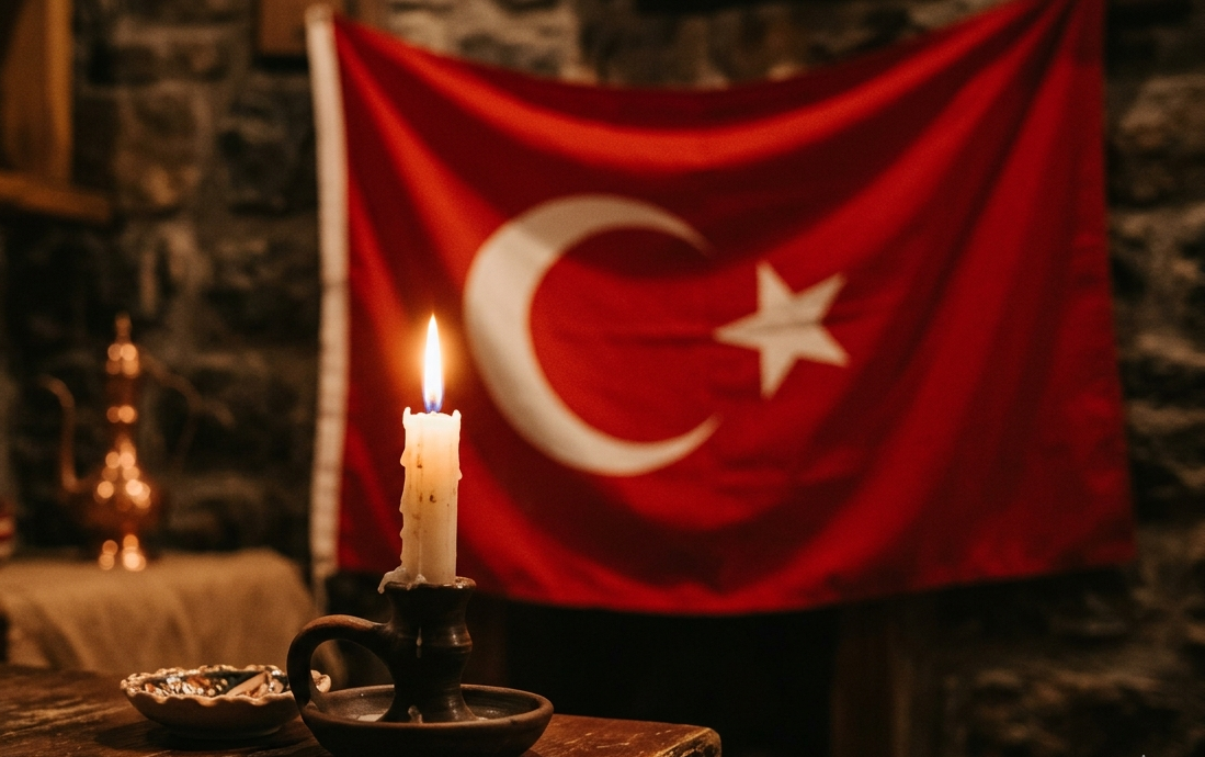 Tragedija u Turskoj: Učenik otvorio vatru u školi, među žrtvama osmoro dece