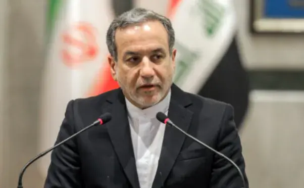 Trump zapretio uništenjem, Iran uzvraća: “Nećete nas slomiti!”