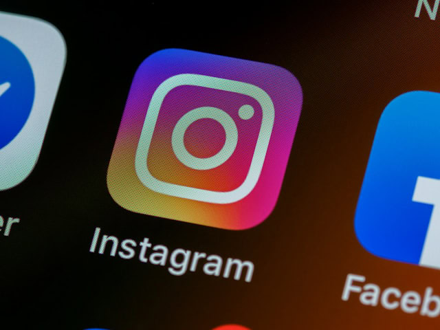 Instagram više nikada neće biti isti: Stiže opcija koja otkriva ko vas „uhodi“!