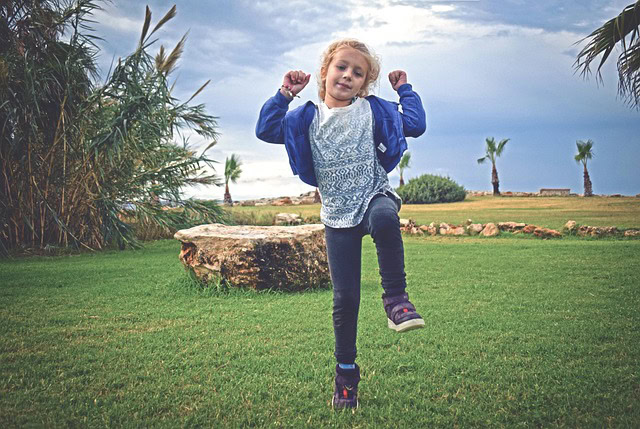 Kreće prijava za letnje kampove u organizaciji Chicago Park District-a