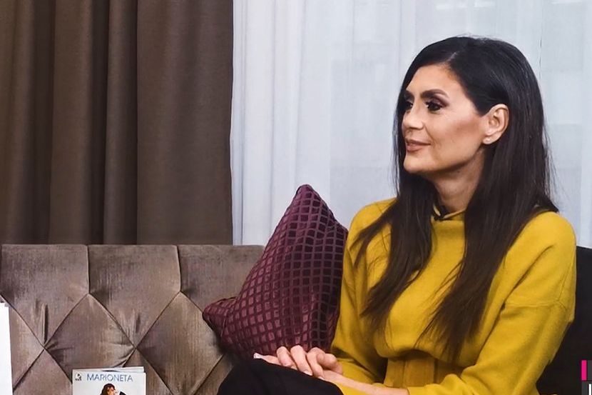 “Bruka živa na estradi!” Ekstra Nena bez zadrške: Ovo danas nema veze sa umetnošću