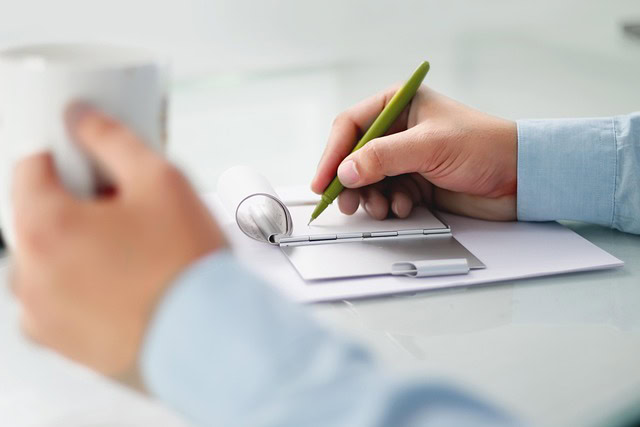 Veliki sajam zapošljavanja u Čikagu: Više od 50 kompanija traži nove radnike