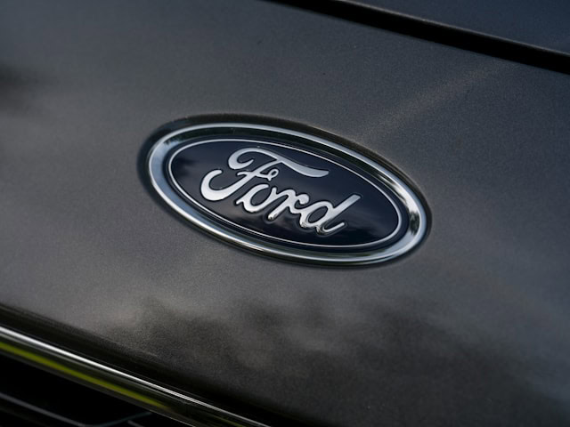 Veliki opoziv u Americi: Ford povlači više od 254.000 SUV vozila – Kvar može ugasiti ključne sisteme